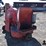 gehl-fb1580-pull-type-forage-blower-image-5