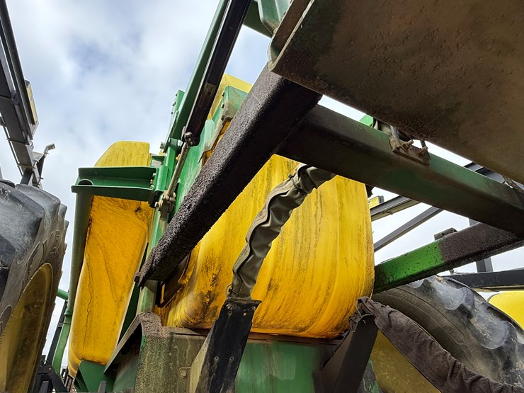 top-air-ta112-image-11