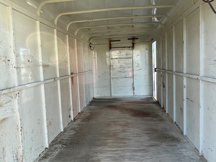 2019-cargo-mate-image-16