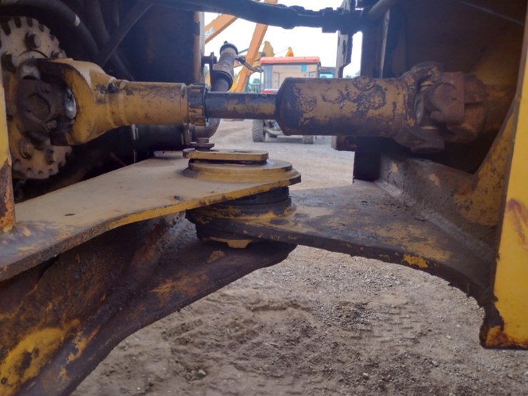 caterpillar-924g-image-28