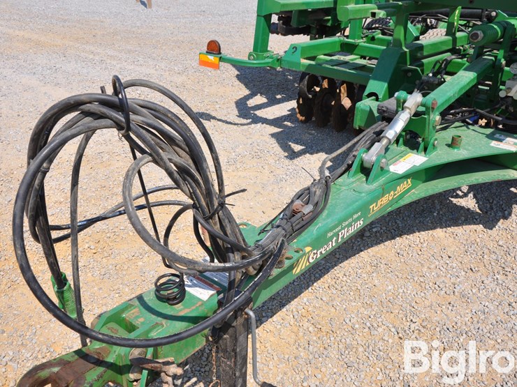 great-plains-4000tm-image-10