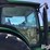 john-deere-6125r-image-14