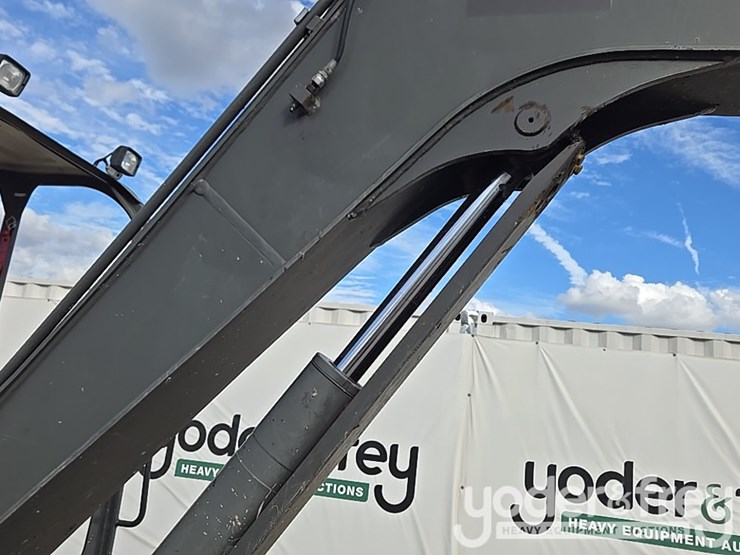 volvo-ecr58-image-51