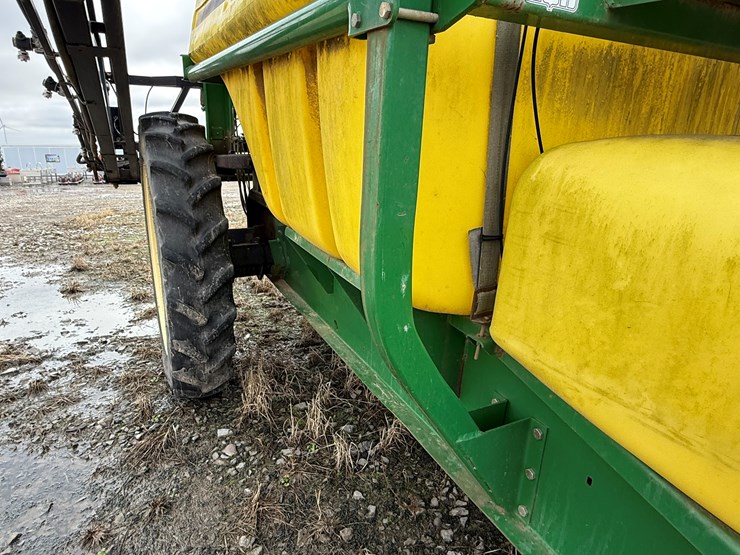 top-air-ta112-image-37