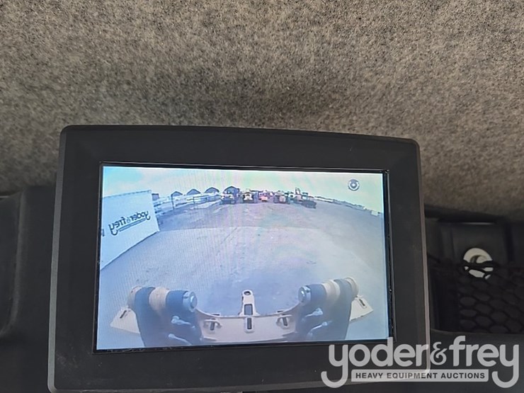 2017-deere-872g-image-161