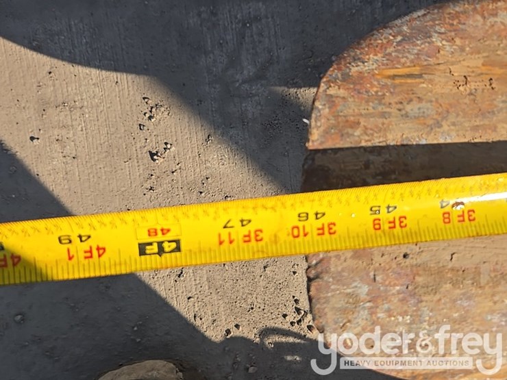 komatsu-wa200-8-image-17