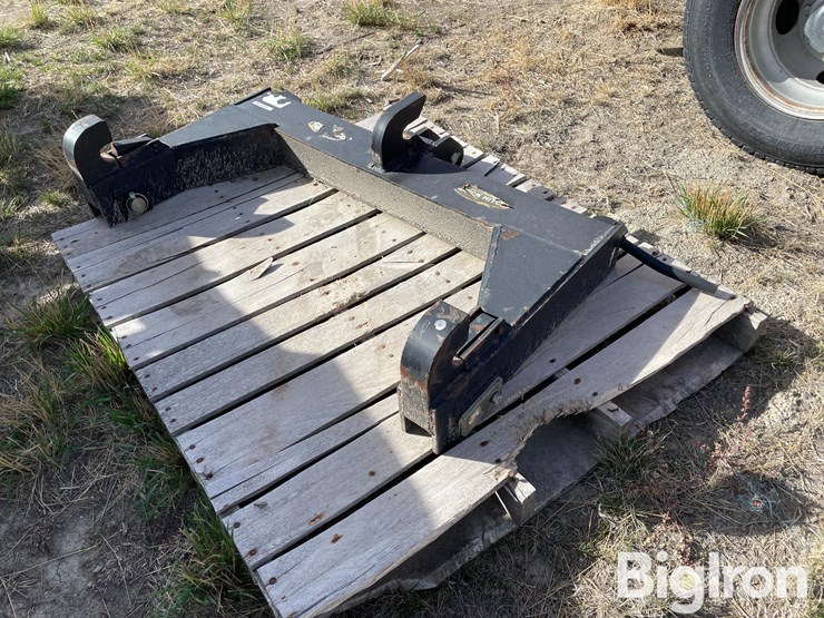 3-pt-quick-hitch-image-8