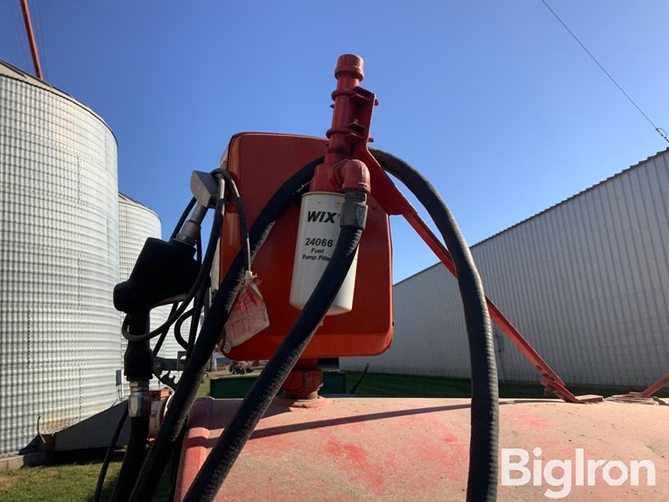 500-gal-portable-fuel-tank-image-14