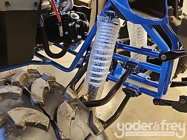 unused-125-cc-atv-image-14