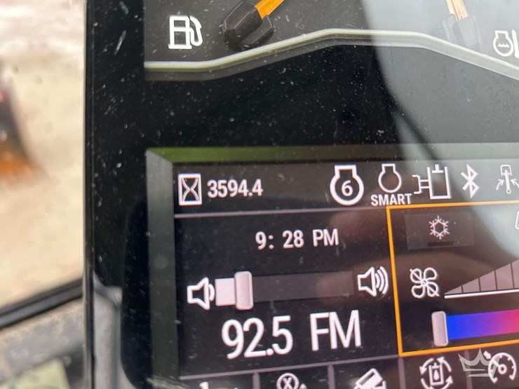 2021-caterpillar-308-image-6