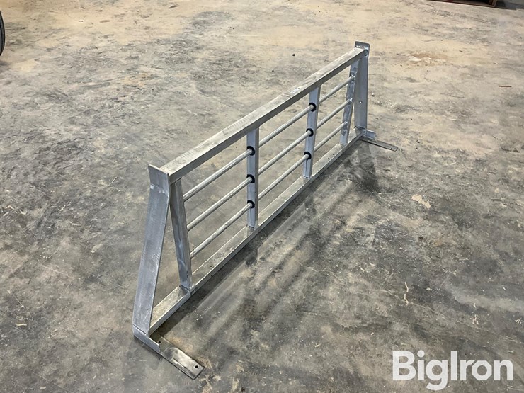 aluminum-headache-rack-off-chevy-truck-image-3