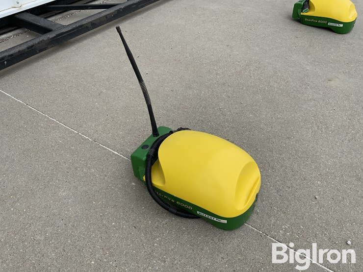 john-deere-starfire-6000-image-3