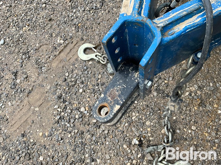 2024-ag-spray-fc1610-ext-fuel-trailer/def-image-10