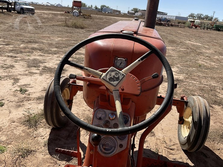 allis-chalmers-d19-image-20