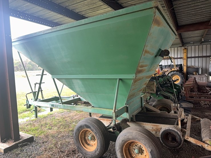 strickland-seed-master-250-image-7