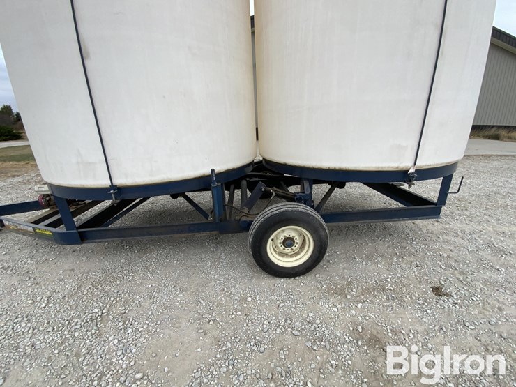 schaben-cone-bottom-nurse-tank-trailer-image-14