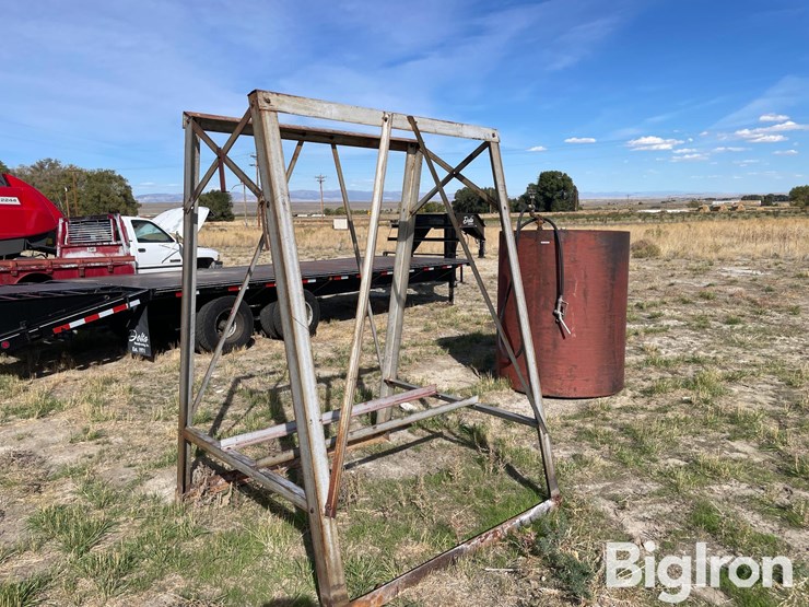 500-gal-gravity-fuel-tank-image-2
