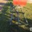 john-deere-f11-field-cultivator-image-7