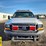2000-ford-f550-sd-image-9