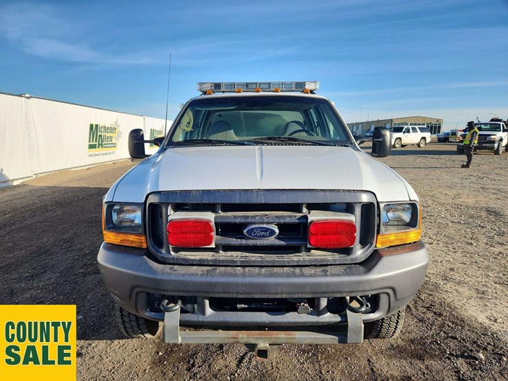 2000-ford-f550-sd-image-9