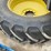 mitas-480/80r42-tractor-tires-image-19