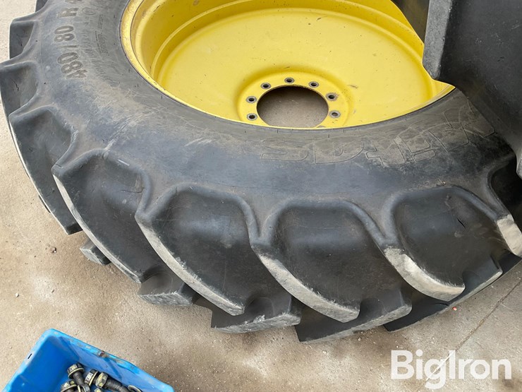 mitas-480/80r42-tractor-tires-image-19