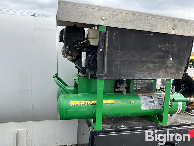 2023-fimco-fuel-trailer-image-14