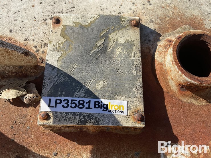 nh3/propane-tank-image-14