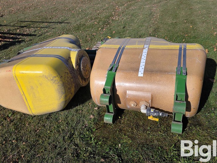 john-deere-200-image-6