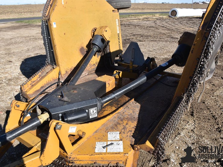 woods-bw180-image-18