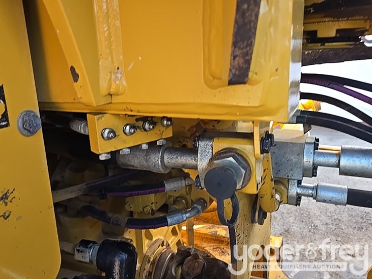 2016-caterpillar-950m-image-76