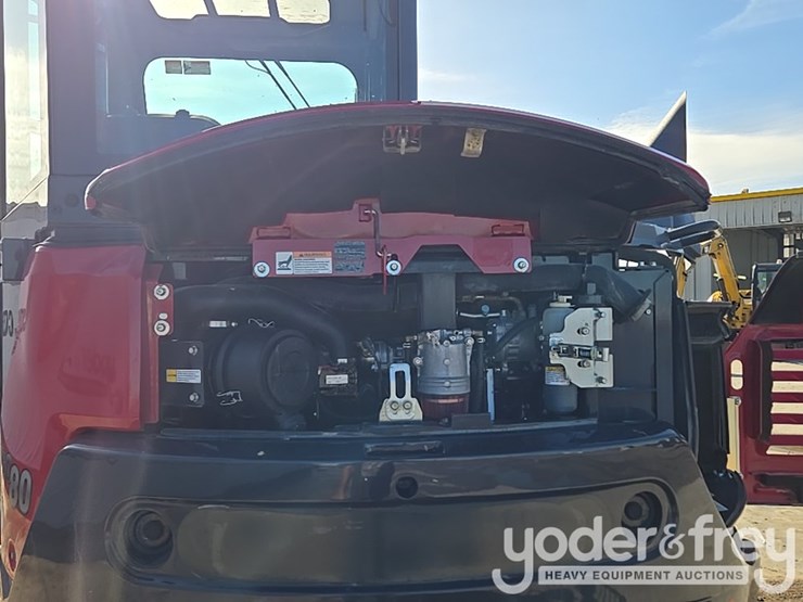 2022-yanmar-vio80-image-64