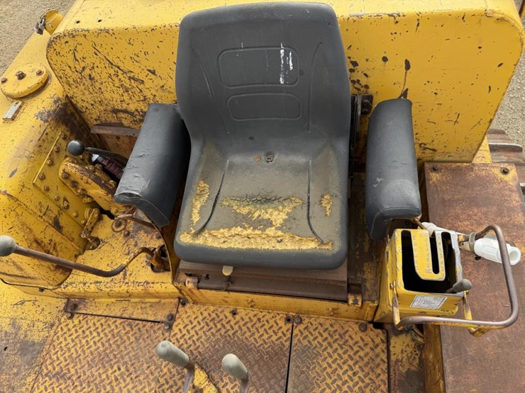 caterpillar-d8h-image-26