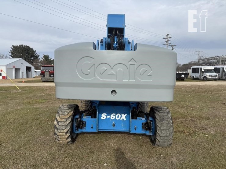 2014-genie-s60x-image-5