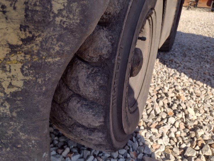 towmotor-502pg4024-image-19