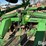 john-deere-630-image-12