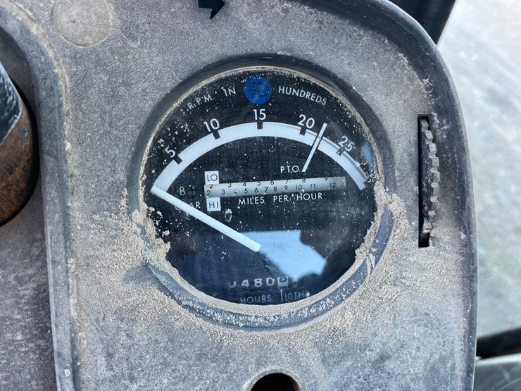 john-deere-4240-image-12