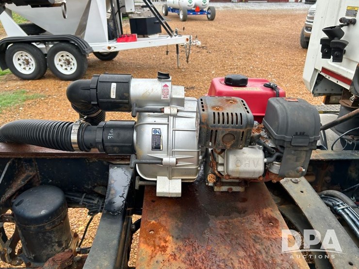 2006-mack-cxn613-vision-liquid-tender-truck-(pz14209,-unit-27926)-image-10