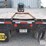 1964-rogers-18'5"x-8'-t/a-flatbed-trailer-image-6