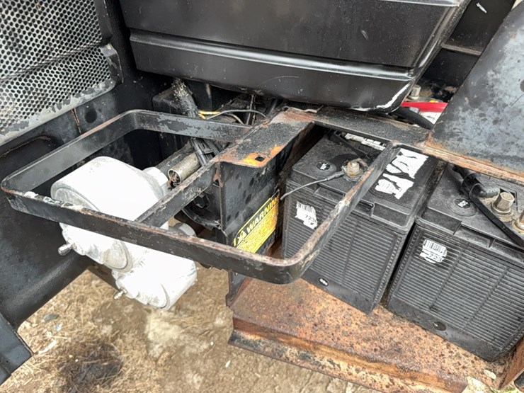 case-ih-7120-image-53