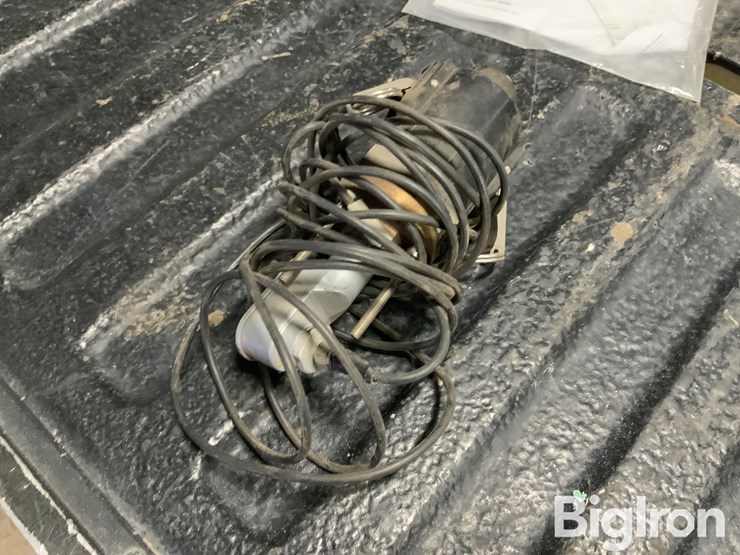 2023-agri-inject-110-gal/hr-fertilizer-injection-pump-image-19