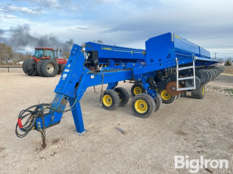 2018-landoll-5540-50x10-image-1