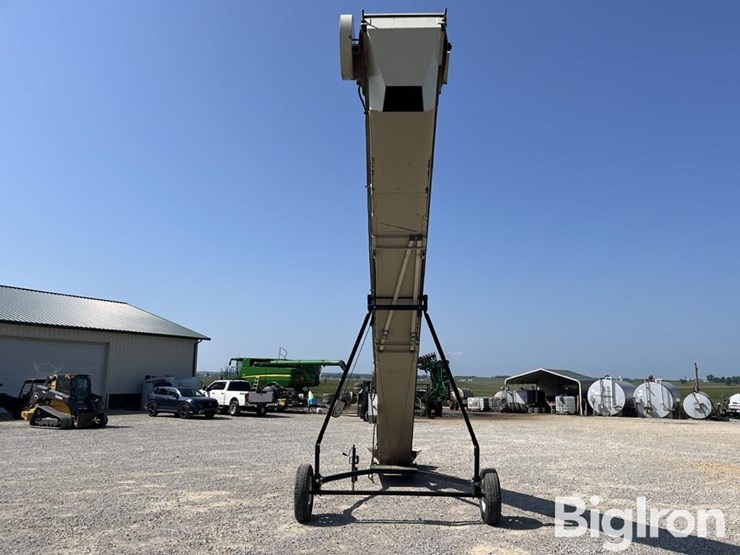 quality-plus-2430ht-belt-conveyor-image-6