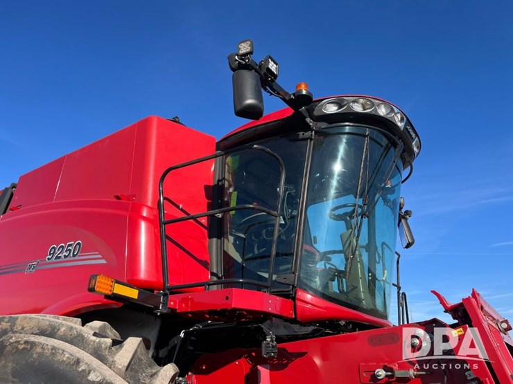 2024-case-ih-9250-image-27