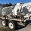 shivers-dual-axle-1000-gal-poly-nurse-trailer,-no-pump,-located-at-1244-vandiford-thomas-rd,-snow-hill-nc-call-252-531-8061-for-more-information-image-4