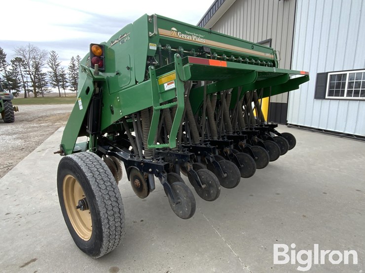 great-plains-1006nt-image-7