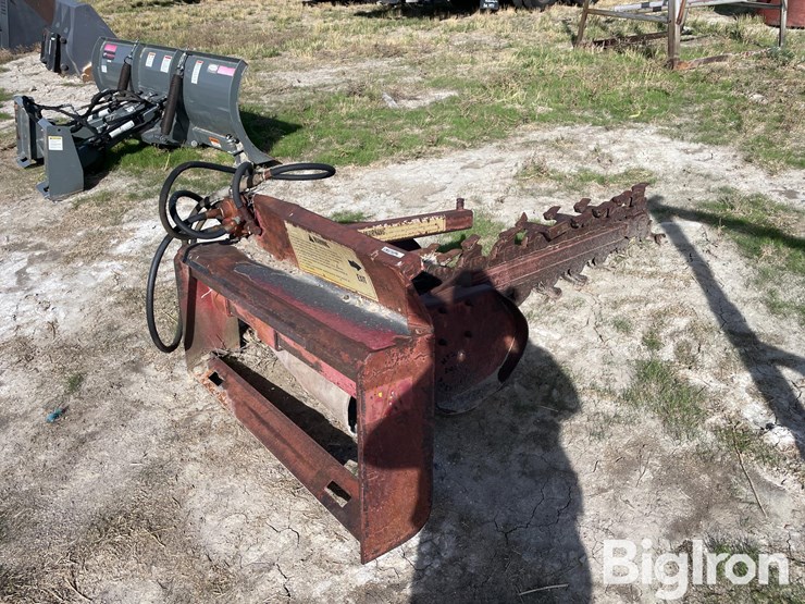 quick-attach-trencher-image-5