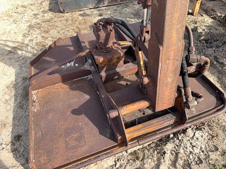 roanoke-g195-image-76