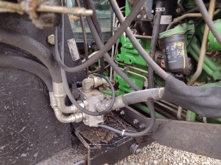 john-deere-5085e-image-24