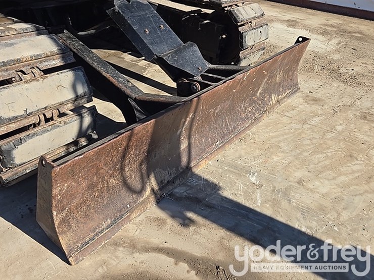 caterpillar-308e2-cr-image-15